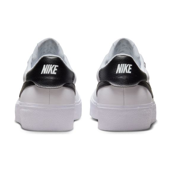 NIKE COURT SHOT FQ8146-104 SNEAKER (M)