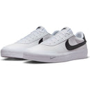 NIKE COURT SHOT FQ8146-104 SNEAKER (M)-3