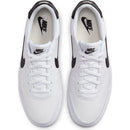 NIKE COURT SHOT FQ8146-104 SNEAKER (M)-4