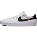 NIKE COURT SHOT FQ8146-104 SNEAKER (M)-2