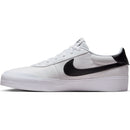 NIKE COURT SHOT FQ8146-104 SNEAKER (M)-7