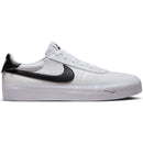 NIKE COURT SHOT FQ8146-104 SNEAKER (M)-1
