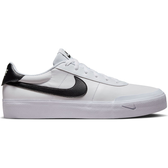 NIKE COURT SHOT FQ8146-104 SNEAKER (M)