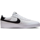 NIKE COURT SHOT FQ8146-104 SNEAKER (M)-8