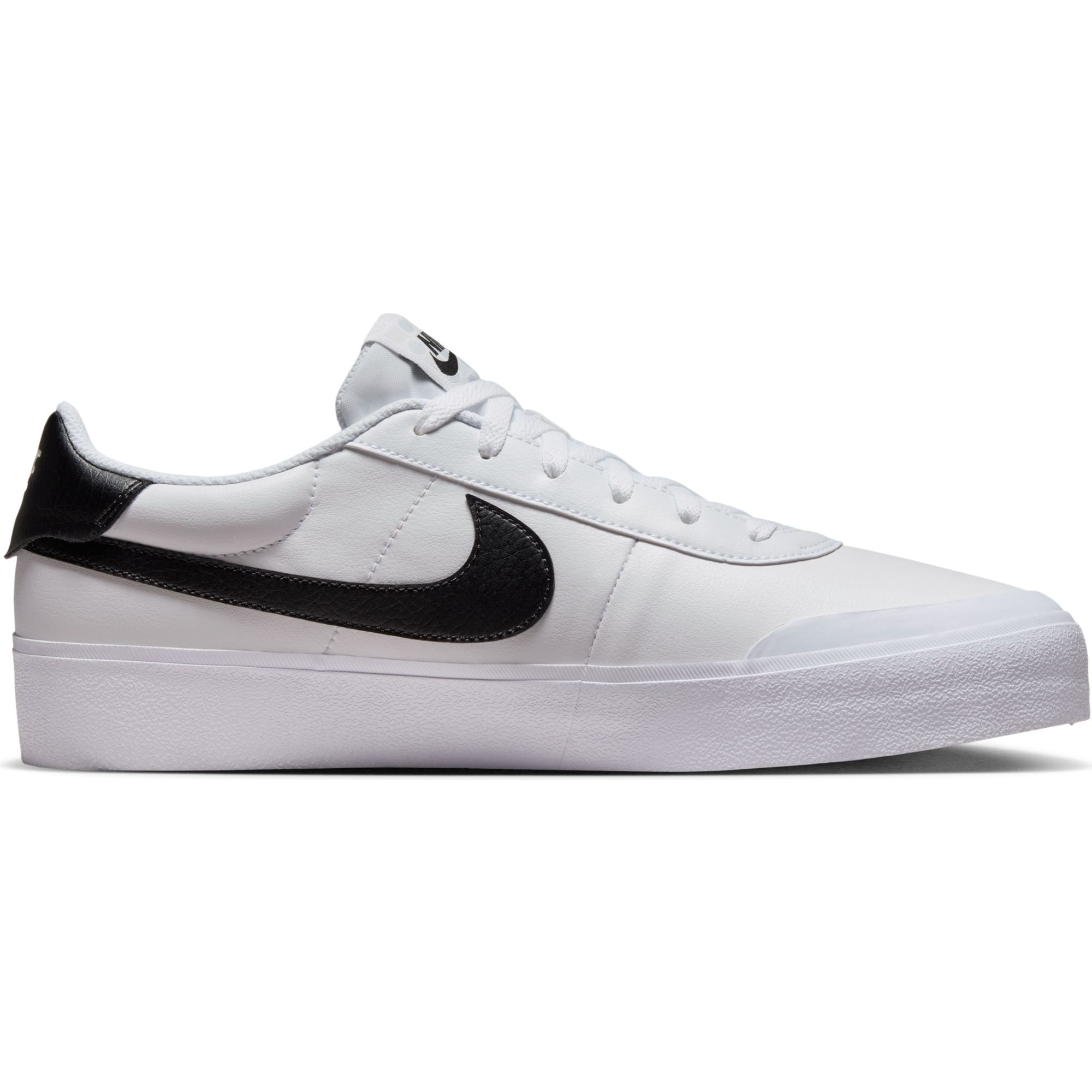 NIKE COURT SHOT FQ8146-104 SNEAKER (M)