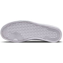NIKE COURT SHOT FQ8146-104 SNEAKER (M)-6