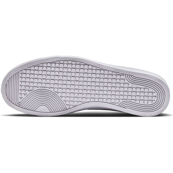 NIKE COURT SHOT FQ8146-104 SNEAKER (M)