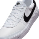NIKE COURT SHOT FQ8146-104 SNEAKER (M)-9