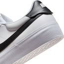 NIKE COURT SHOT FQ8146-104 SNEAKER (M)-10