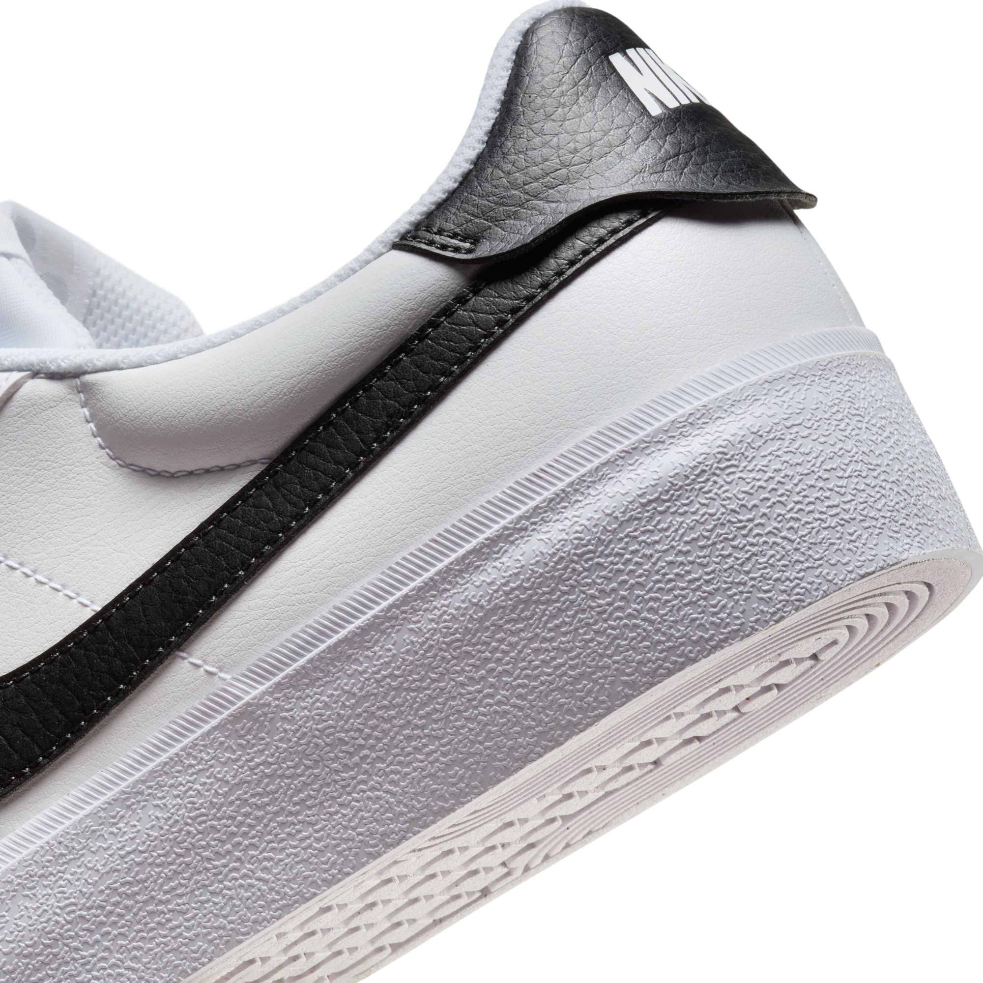 NIKE COURT SHOT FQ8146-104 SNEAKER (M)