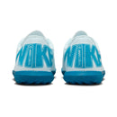 NIKE JR VAPOR 16 CLUB TF FQ8287-400 TURF SHOES FOOTBALL (YB)-5