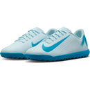 NIKE JR VAPOR 16 CLUB TF FQ8287-400 TURF SHOES FOOTBALL (YB)-3