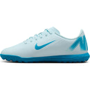 NIKE JR VAPOR 16 CLUB TF FQ8287-400 TURF SHOES FOOTBALL (YB)-7