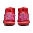 NIKE JR SUPERFLY 10 CLUB TF FQ8313-800 TURF SHOES FOOTBALL (YB)-5