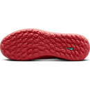 NIKE JR SUPERFLY 10 CLUB TF FQ8313-800 TURF SHOES FOOTBALL (YB)-6