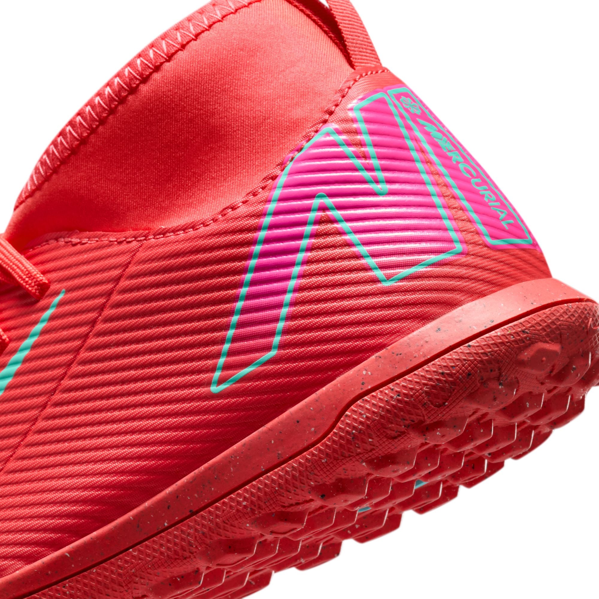 Superfly　DEMO ② Superfly DEMO ② 7351746055d2.jpg?width=3840&