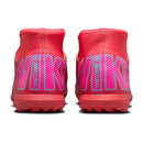 NIKE SUPERFLY 10 CLUB TF FQ8317-800 TURF SHOES FOOTBALL (M)-5