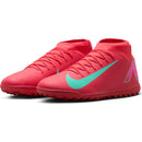 NIKE SUPERFLY 10 CLUB TF FQ8317-800 TURF SHOES FOOTBALL (M)-3