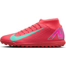 NIKE SUPERFLY 10 CLUB TF FQ8317-800 TURF SHOES FOOTBALL (M)-2