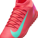 NIKE SUPERFLY 10 CLUB TF FQ8317-800 TURF SHOES FOOTBALL (M)-9