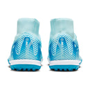 NIKE ZM SUPERFLY 10 ACADEMY TF FQ8331-400 TURF SHOES FOOTBALL (M)-5