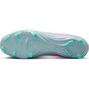 NIKE ZOOM VAPOR 16 ACADEMY FG/MG FQ8374-301 FIRM GROUND SHOES FOOTBALL(M)-2