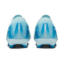 NIKE ZOOM VAPOR 16 ACADEMY FG/MG FQ8374-400 FIRM GROUND SHOES FOOTBALL(M)-5