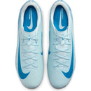 NIKE ZOOM VAPOR 16 ACADEMY FG/MG FQ8374-400 FIRM GROUND SHOES FOOTBALL(M)-4