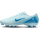 NIKE ZOOM VAPOR 16 ACADEMY FG/MG FQ8374-400 FIRM GROUND SHOES FOOTBALL(M)-7
