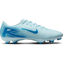 NIKE ZOOM VAPOR 16 ACADEMY FG/MG FQ8374-400 FIRM GROUND SHOES FOOTBALL(M)-8