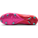 NIKE ZOOM VAPOR 16 ACADEMY FG/MG FQ8374-800 FIRM GROUND SHOES FOOTBALL(M)-6