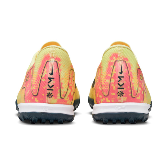 NIKE ZOOM VAPOR 16 ACADEMY KM TF FQ8384-800 TURF SHOES FOOTBALL (M)