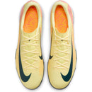 NIKE ZOOM VAPOR 16 ACADEMY KM TF FQ8384-800 TURF SHOES FOOTBALL (M)-4