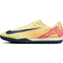 NIKE ZOOM VAPOR 16 ACADEMY KM TF FQ8384-800 TURF SHOES FOOTBALL (M)-2