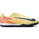NIKE ZOOM VAPOR 16 ACADEMY KM TF FQ8384-800 TURF SHOES FOOTBALL (M)-1