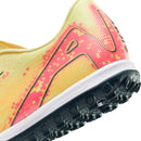 NIKE ZOOM VAPOR 16 ACADEMY KM TF FQ8384-800 TURF SHOES FOOTBALL (M)-10