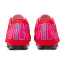 NIKE VAPOR 16 CLUB FG/MG FQ8441-800 FIRM GROUND SHOES FOOTBALL(M)-5