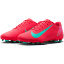 NIKE VAPOR 16 CLUB FG/MG FQ8441-800 FIRM GROUND SHOES FOOTBALL(M)-3