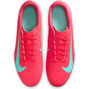 NIKE VAPOR 16 CLUB FG/MG FQ8441-800 FIRM GROUND SHOES FOOTBALL(M)-4