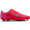 NIKE VAPOR 16 CLUB FG/MG FQ8441-800 FIRM GROUND SHOES FOOTBALL(M)-8