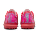 NIKE VAPOR 16 CLUB TF FQ8446-800 TURF SHOES FOOTBALL (M)-5