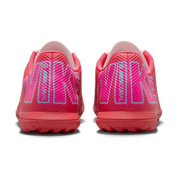 NIKE VAPOR 16 CLUB TF FQ8446-800 TURF SHOES FOOTBALL (M)