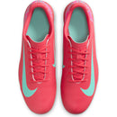 NIKE VAPOR 16 CLUB TF FQ8446-800 TURF SHOES FOOTBALL (M)-4