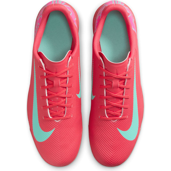 NIKE VAPOR 16 CLUB TF FQ8446-800 TURF SHOES FOOTBALL (M)