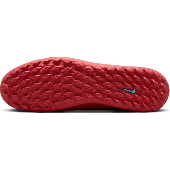 NIKE VAPOR 16 CLUB TF FQ8446-800 TURF SHOES FOOTBALL (M)