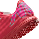 NIKE VAPOR 16 CLUB TF FQ8446-800 TURF SHOES FOOTBALL (M)-10