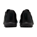 NIKE ZOOM VAPOR 16 ACADEMY TF FQ8449-002 TURF SHOES FOOTBALL (M)-5