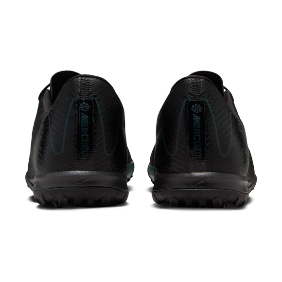 NIKE ZOOM VAPOR 16 ACADEMY TF FQ8449-002 TURF SHOES FOOTBALL (M)