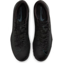 NIKE ZOOM VAPOR 16 ACADEMY TF FQ8449-002 TURF SHOES FOOTBALL (M)-4