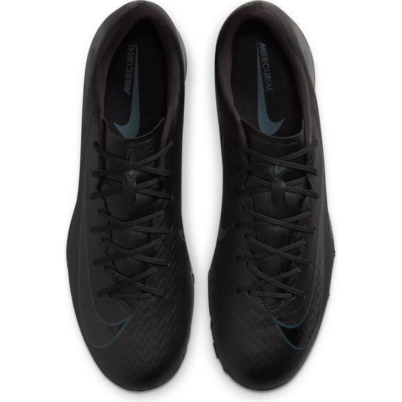 NIKE ZOOM VAPOR 16 ACADEMY TF FQ8449-002 TURF SHOES FOOTBALL (M)